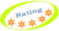 obfuscator javascript ruby Radix64 Decode Javascript