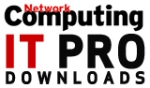dean advert javascript compressor Javascript Packer 3 1 Command Line Version