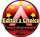 visual source safe encode special character issue Metasploit Generates Javascript Source Code