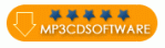 javascript code for md5 and base64 encode Javascript Obfuscator Compressor
