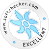 dreamweaver minify js Javascript Encoder Gpl