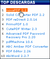 javascript obfuscator decoder Javascript Compress Url