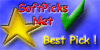 ant javascript pack Php Obfuscator Rapidshare
