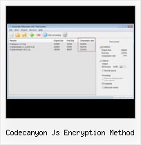 Javascript Ado Decode Quoted Printable codecanyon js encryption method