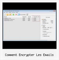 Online Encodebase64 comment encrypter les emails