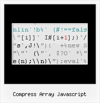 Sharepoint Show Random Image compress array javascript