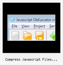 Asp Net Compress And Cache Start Up Javascript compress javascript files compressor