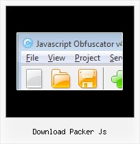 Jscript Decoder download packer js