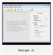 Yui Connect Async Ie Illegal Character encrypt js