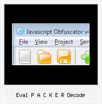 Avg Threat Detected Eploit Javascript Obfuscation eval p a c k e r decode