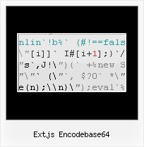 How Big Do Compressor Pythons Get extjs encodebase64