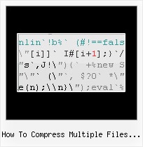Mootools 1 2 2 Tab how to compress multiple files yui compressor