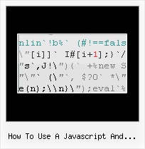 Javascript Obfuscator Command Line Linux how to use a javascript and protect the code into a php file js php
