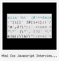 Load Encrypted File With Javascript Decrypt html css javascript interview obfuscator online