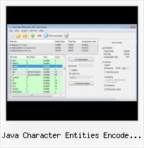 Js Obfuscator On Php java character entities encode email address