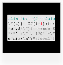 Java Character Entities Encode Email Address javascript compress eclipse plugin