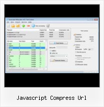 Base62 Javascript Pack javascript compress url