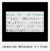 Run Yui Compressor From Eclipse Ant javascript obfuscator 4 0 crack