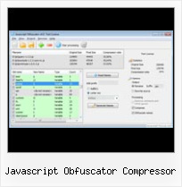 Decode Javascriptobfuscator Com javascript obfuscator compressor