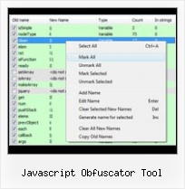 Java Encode Url Text javascript obfuscator tool