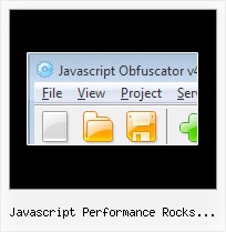 Jammit With Ruby Yui Compressor javascript performance rocks rapidshare com