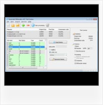 Eclipse Script Combine Javascript Files javascript url encode for new line