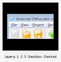 Jquery Yahoo Compressor Illegal Character jquery 1 3 3 checkbox checked
