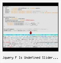 How To Encode And Decode The Url Both In Php And Javascript jquery f is undefined slider progress