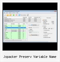 Net Matthaynes Jsmin Jsmin Task Cannot Be Found jspacker preserv variable name