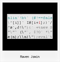 Eclipse Minify Tools maven jsmin