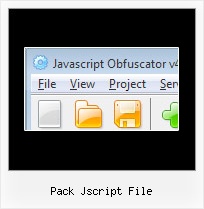 How To Remove Encoded Values From A String Using Javascript pack jscript file