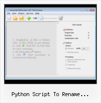 Check Syntax Decode Javascript python script to rename javascript variables