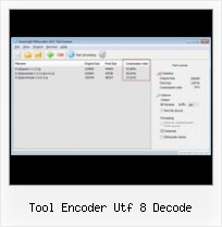Hidden Redirect Encrypted Javascript Code tool encoder utf 8 decode