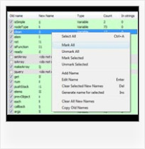 Obfuscated Benign Javascript window open encrypt url javascript