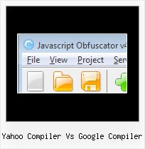 Javascript Obfuscator Compressor Torrent Free yahoo compiler vs google compiler