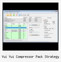 Software For Decreasing Size Of Js Css Files yui yui compressor pack strategy