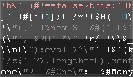 javascript encodeuri n Html Code To Unicode Js