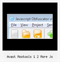Encrypt Javascript avast mootools 1 2 more js