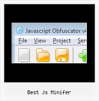 Decode Obfuscator best js minifer