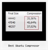 Jquery 1 3 2 F Is Undefined best ubuntu compressor