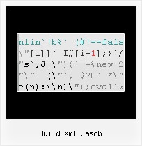 Yui Compressor Exe build xml jasob