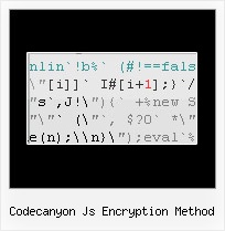 Minify Css Js Closure Python codecanyon js encryption method