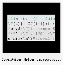 Jspacker Online codeigniter helper javascript compressor