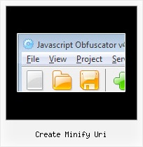 Free Javascript Obfuscator Encoder Stunnix create minify uri