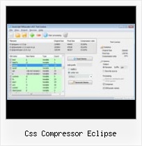 Online Html Obfuscator Compressor css compressor eclipse