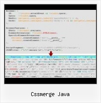 Javascript Decode Obfuscator Online cssmerge java