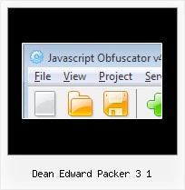 Decode Code Obfuscation dean edward packer 3 1