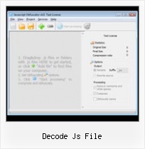 Encode Base64 Asp Net Decode Base64 Javascript decode js file