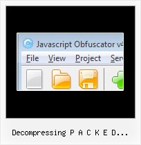 Richfaces Skin Ability For Command Button decompressing p a c k e d javascript files