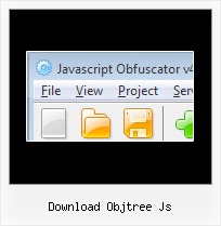 Lib All Yuic Js download objtree js